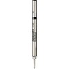 Pelikan Šerdelė 338 M juoda
