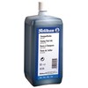 Tusz Pelikan 351312 wkład atramentowy