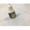 Pelikan 351502 rašalo įkrovą