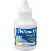 Pelikan 351502 rašalo įkrovą