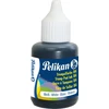 Pelikan 351502 rašalo įkrovą