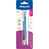 Pelikan 807364 trintukas Įvairių spalvų 1 vnt.
