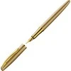 Plunksnakotis JAZZ NOBLE, Pelikan, aukso sp. metalinis korpusas, dovanų dėžutėje