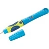Pelikan GRIFFIX-4 plunksnakotis R neon fresh b