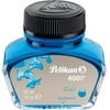 Pelikan Rašalas 4001 30ml turkio sp