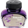 Pelikan Rašalas 4001 30ml violetinis