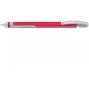 pelikan Mechanical pencil Push B26