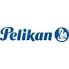 Pelikan piešimo bloknotas DIN A3 120g/m2 20 lapų