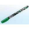 Pelikan CIENKOPIS PELIKAN INKY 273 Žalias - 940528