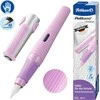 Pelikan Dešiniarankis rašiklis Pelikano Structure P480 Rožinė PELIKAN