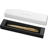 Pelikan Tušinukas JAZZ NOBLE elegance yellow auksinis dėžutėje