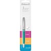 Herlitz Pelikan Jazz K35 Classic rašiklis, turkio spalvos