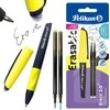 Pelikan Trinti 2.0 trintuvą juodu