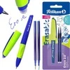 Pelikan Trinti 2, 0 valiklį mėlyna