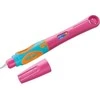 Pelikan GRIFFIX-4 plunksnakotis L lovely pink