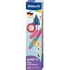 Pelikan GRIFFIX-4 plunksnakotis "L" lovely pink