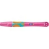 Pelikan GRIFFIX-4 plunksnakotis "L" lovely pink
