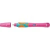 Pelikan GRIFFIX-4 plunksnakotis "L" lovely pink