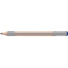 Pelikan Griffix HB pieštukas su ergonomine danga