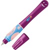 Pelikan GRIFFIX-4 plunksnakotis "R" sweet berry