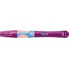 Pelikan GRIFFIX-4 plunksnakotis "R" sweet berry