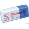 Pelikan AC30 trintukas (30 vnt.) 606079