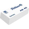Pelikan Trintukas AS 40