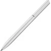 Pelikan INEO Elements K6 Clearing Breeze metalinis rašiklis PELIKAN dovanai