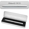 Pelikan INEO Elements K6 Clearing Breeze metalinis rašiklis PELIKAN dovanai
