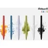Rašiklis Pelikan K6 Ineo Elemente Clearing Breeze dėkle