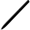 Pelikan Długopis metalowy INEO Elements K6 Juodas Rock PELIKAN