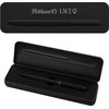 Pelikan Długopis metalowy INEO Elements K6 Juodas Rock PELIKAN