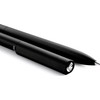 Pelikan Długopis metalowy INEO Elements K6 Juodas Rock PELIKAN