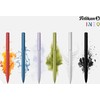 Pelikan Długopis metalowy INEO Elements K6 Juodas Rock PELIKAN