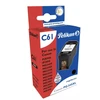 Tusz Pelikan Pelikan Ink Cartridge replaces Canon PG-545XL Juodas