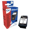 Tusz Pelikan Pelikan Ink Cartridge replaces Canon PG-545XL Juodas