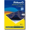 Pelikan Durchschreibpapier Plenticopy 200 H DIN A4 10 Blatt