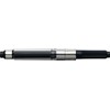 Pelikan Pelikan Converter C499 gumka Plastik Juodas 1 vnt.