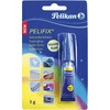 Pelikan Super Glue (340067)