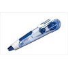 Pelikan Koregavimo juostelė PEN 5mm x6m bls