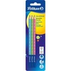 Trintukas Pelikan Combino