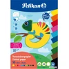 Pelikan Papier artystyczny 10 ark. (101998)