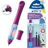 Pelikan Griffix Ball Pen Sweet Berry Blister