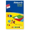 Pelikan Pelikan 137935 meninis popierius 10 lapų