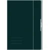 Laikiklis Pelikan Pelikan 276856 okładka Karton Žalias A3