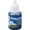 Pelikan Pelikan 351460 atrament do rysowania