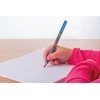 Pelikan ołówek kolorowy Wielobarwny 12 vnt. (812726)