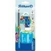Pelikan Pelikan 821605 spalvotas pieštukas Mėlyna