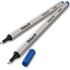 Pelikan Pelikan 943167 cienkopis Drobny Mėlyna