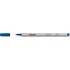 Pelikan Pelikan 943167 cienkopis Drobny Mėlyna